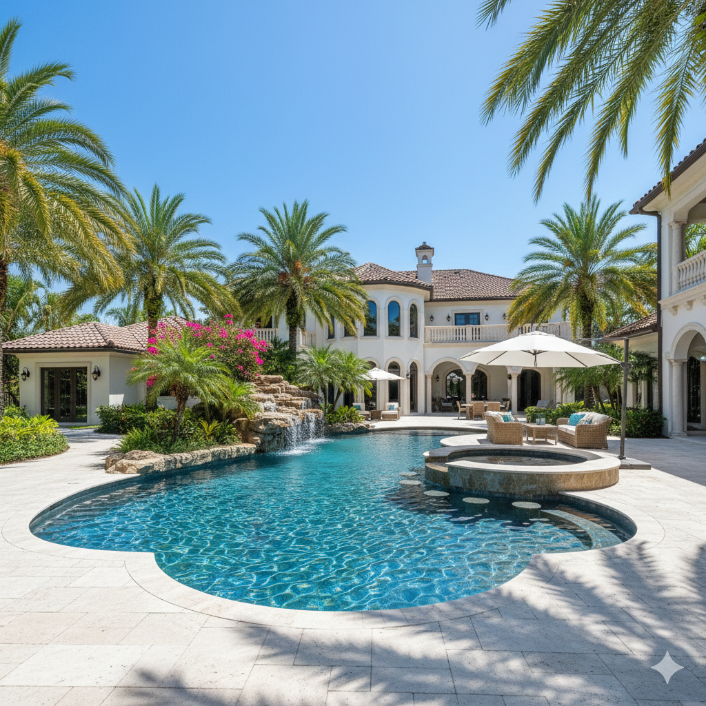 Gemini_Generated_Image_7lofnh7lofnh7lof