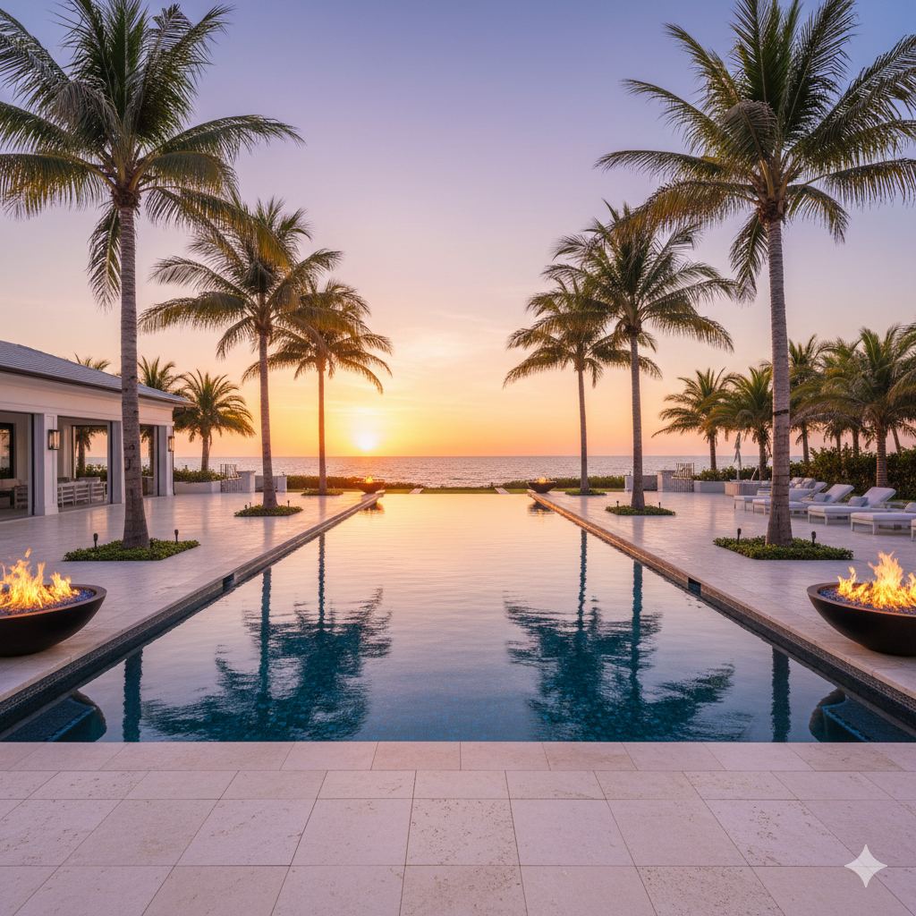 Gemini_Generated_Image_8eu1268eu1268eu1