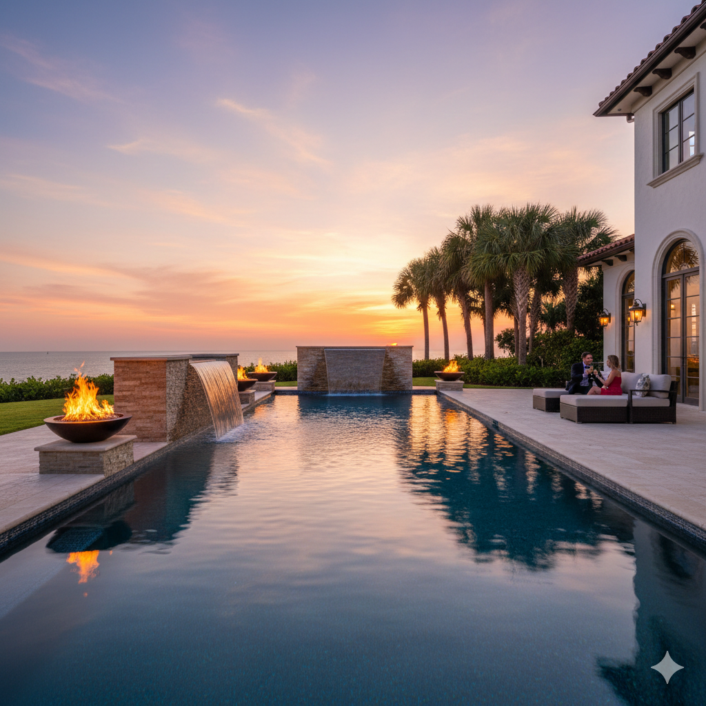 Gemini_Generated_Image_hh38wdhh38wdhh38