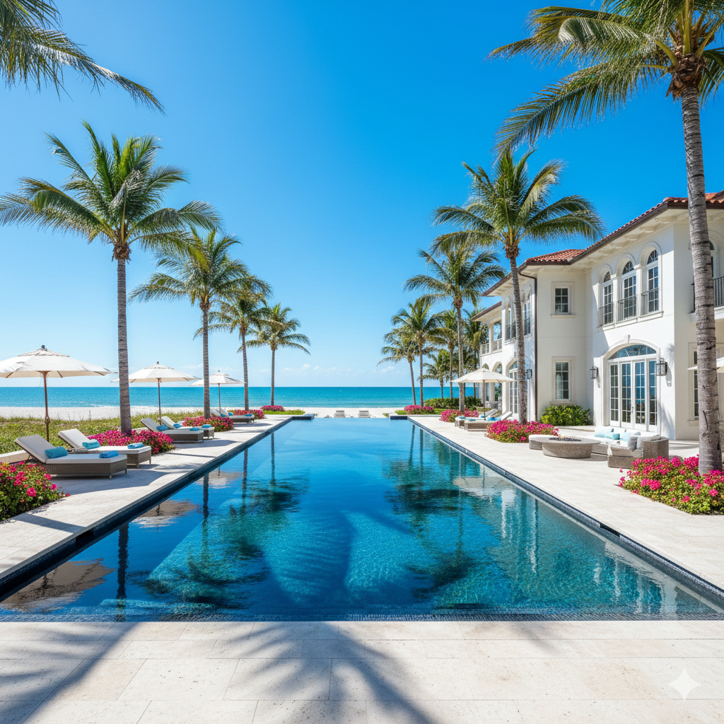 Gemini_Generated_Image_j0trc1j0trc1j0tr