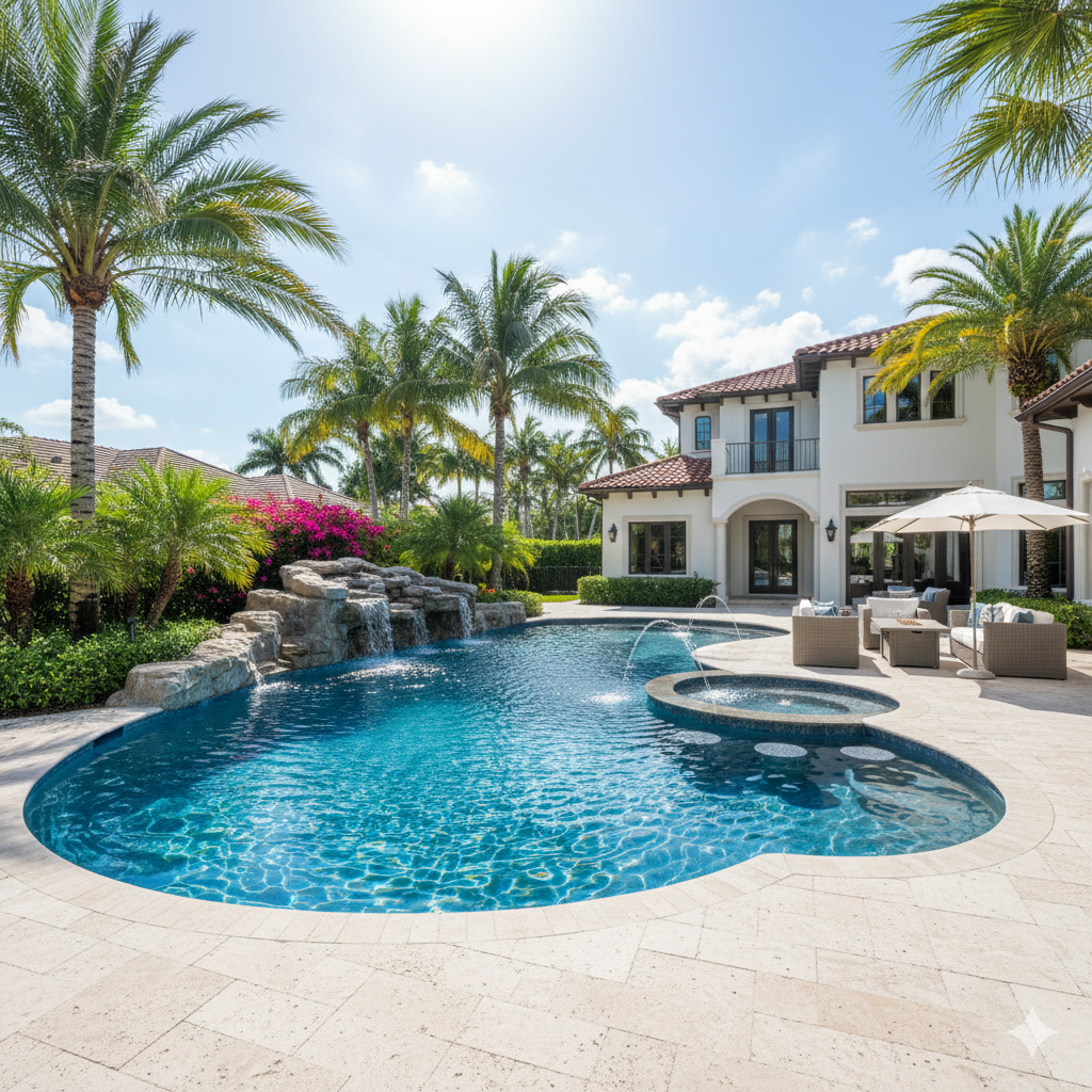 Gemini_Generated_Image_yp24vayp24vayp24