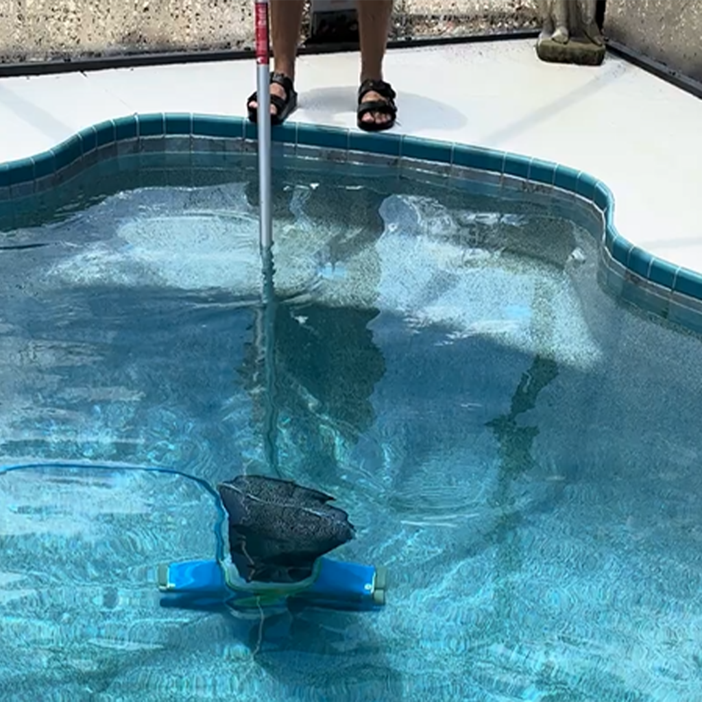 vacuumpng
